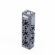 ARRI Handle Extension HEX-3: Picture 1 thumbnail