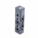 ARRI Handle Extension HEX-3: Picture 2 thumbnail