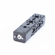 ARRI Handle Extension HEX-3: Picture 3 thumbnail