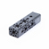 ARRI Handle Extension HEX-3: Picture 4 thumbnail