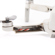 DJI Mavic Mini: Picture 13 thumbnail