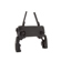 DJI Mavic Mini: Picture 15 thumbnail