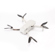 DJI Mavic Mini: Picture 3 thumbnail