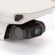DJI Mavic Mini: Picture 8 thumbnail