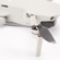 DJI Mavic Mini: Picture 9 thumbnail