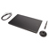 Wacom Intuos Pro Medium: Picture 1 thumbnail