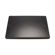 Wacom Intuos Pro Medium: Picture 2 thumbnail