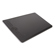 Wacom Intuos Pro Medium: Picture 3 thumbnail