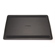 Wacom Intuos Pro Medium: Picture 4 thumbnail