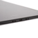 Wacom Intuos Pro Medium: Picture 5 thumbnail