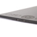 Wacom Intuos Pro Medium: Picture 6 thumbnail