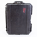 SKB 2217-12: Picture 3 thumbnail