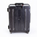 SKB 2217-12: Picture 4 thumbnail