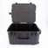 SKB 2217-12: Picture 6 thumbnail