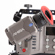 ARRI AMIRA Camera Set: Picture 11 thumbnail