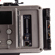 ARRI AMIRA Camera Set: Picture 13 thumbnail