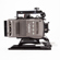 ARRI AMIRA Camera Set: Picture 15 thumbnail