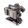 ARRI AMIRA Camera Set: Picture 3 thumbnail