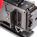 ARRI AMIRA Camera Set: Picture 6 thumbnail
