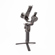 DJI Gimbal Stabilizer: Picture 2 thumbnail