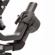 DJI Gimbal Stabilizer: Picture 11 thumbnail