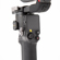 DJI Gimbal Stabilizer: Picture 12 thumbnail