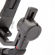 DJI Gimbal Stabilizer: Picture 13 thumbnail