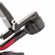DJI Gimbal Stabilizer: Picture 14 thumbnail