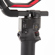 DJI Gimbal Stabilizer: Picture 16 thumbnail
