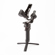 DJI Gimbal Stabilizer: Picture 3 thumbnail