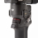 DJI Gimbal Stabilizer: Picture 8 thumbnail