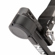 DJI Gimbal Stabilizer: Picture 9 thumbnail