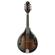 Ibanez M510: Picture 1 thumbnail