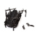 Ready Rig GS Stabilizer: Picture 1 thumbnail