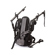 Ready Rig GS Stabilizer: Picture 2 thumbnail
