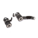 Ready Rig GS Stabilizer: Picture 11 thumbnail