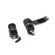 Ready Rig GS Stabilizer: Picture 12 thumbnail