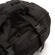 Ready Rig GS Stabilizer: Picture 16 thumbnail