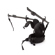 Ready Rig GS Stabilizer: Picture 3 thumbnail