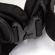 Ready Rig GS Stabilizer: Picture 5 thumbnail