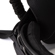 Ready Rig GS Stabilizer: Picture 6 thumbnail