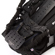 Ready Rig GS Stabilizer: Picture 7 thumbnail