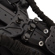 Ready Rig GS Stabilizer: Picture 8 thumbnail