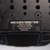 Ready Rig GS Stabilizer: Picture 10 thumbnail