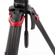 Sachtler aktiv10: Picture 11 thumbnail
