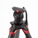 Sachtler aktiv10: Picture 7 thumbnail