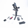 Zhiyun WEEBILL-S: Picture 1 thumbnail