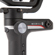 Zhiyun WEEBILL-S: Picture 20 thumbnail