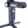 Zhiyun WEEBILL-S: Picture 4 thumbnail
