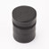 Leica APO-Summicron-M: Picture 1 thumbnail